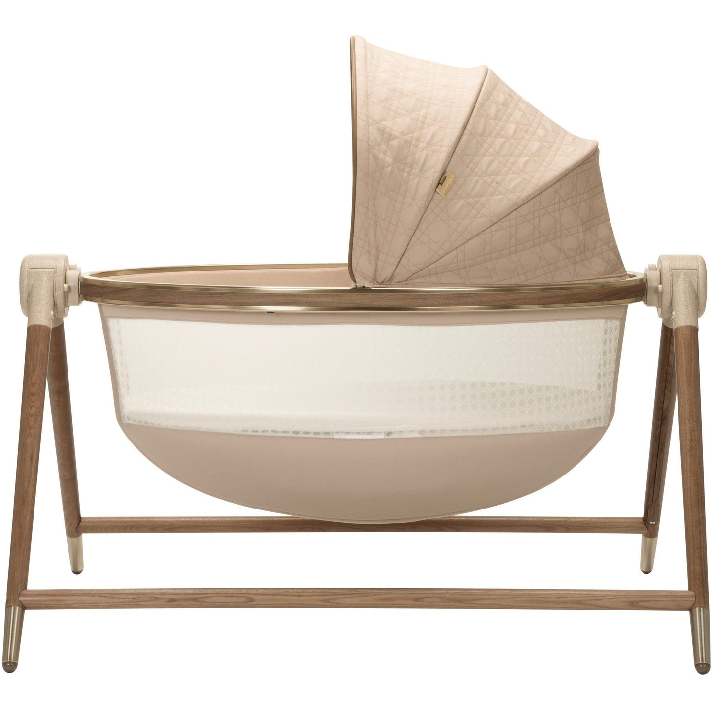 MAXI-COSI KINDRED SIBIA BASSINET
