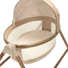 MAXI-COSI KINDRED SIBIA BASSINET