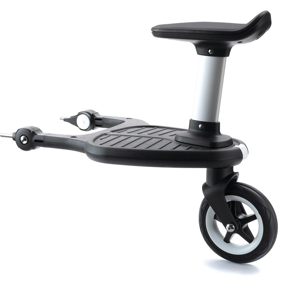 BUGABOO COMFORT WHEELED BOARD+
