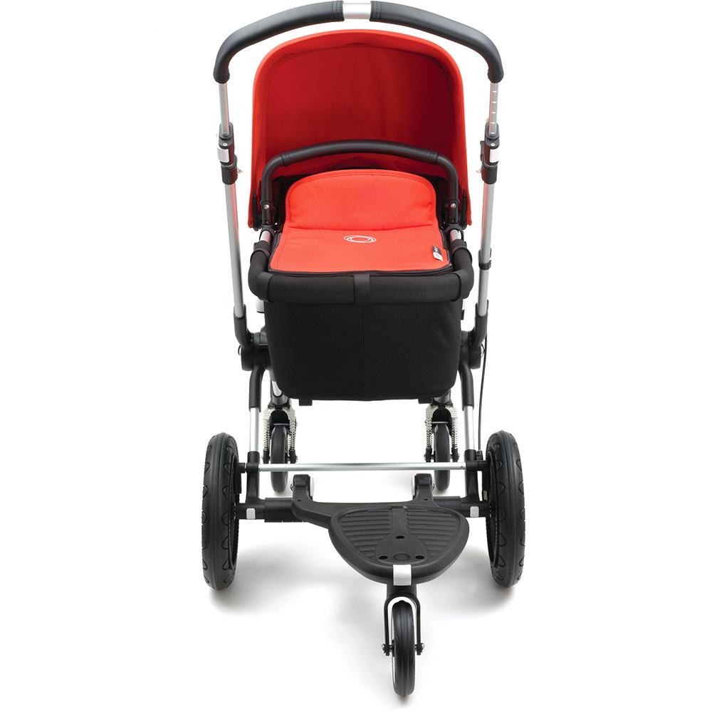BUGABOO COMFORT WHEELED BOARD+