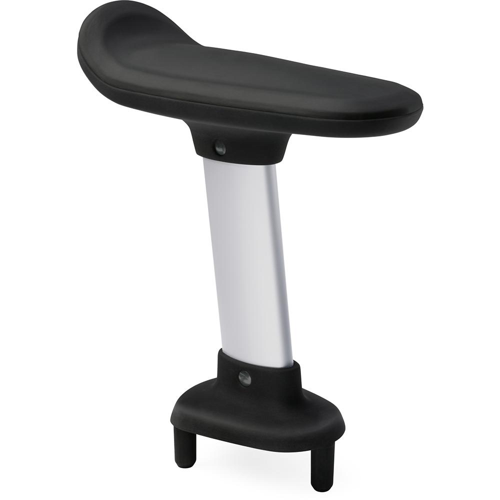 BUGABOO COMFORT WHEELED BOARD+
