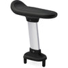 BUGABOO COMFORT WHEELED BOARD+