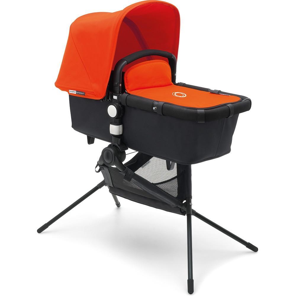 BUGABOO STAND