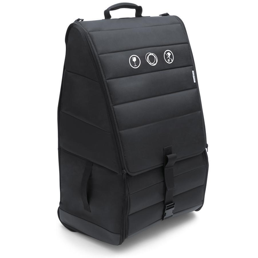 BUGABOO COMFORT TRANSPORT BAG