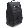 BUGABOO COMFORT TRANSPORT BAG