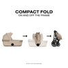 CYBEX BALIOS FOLD COT