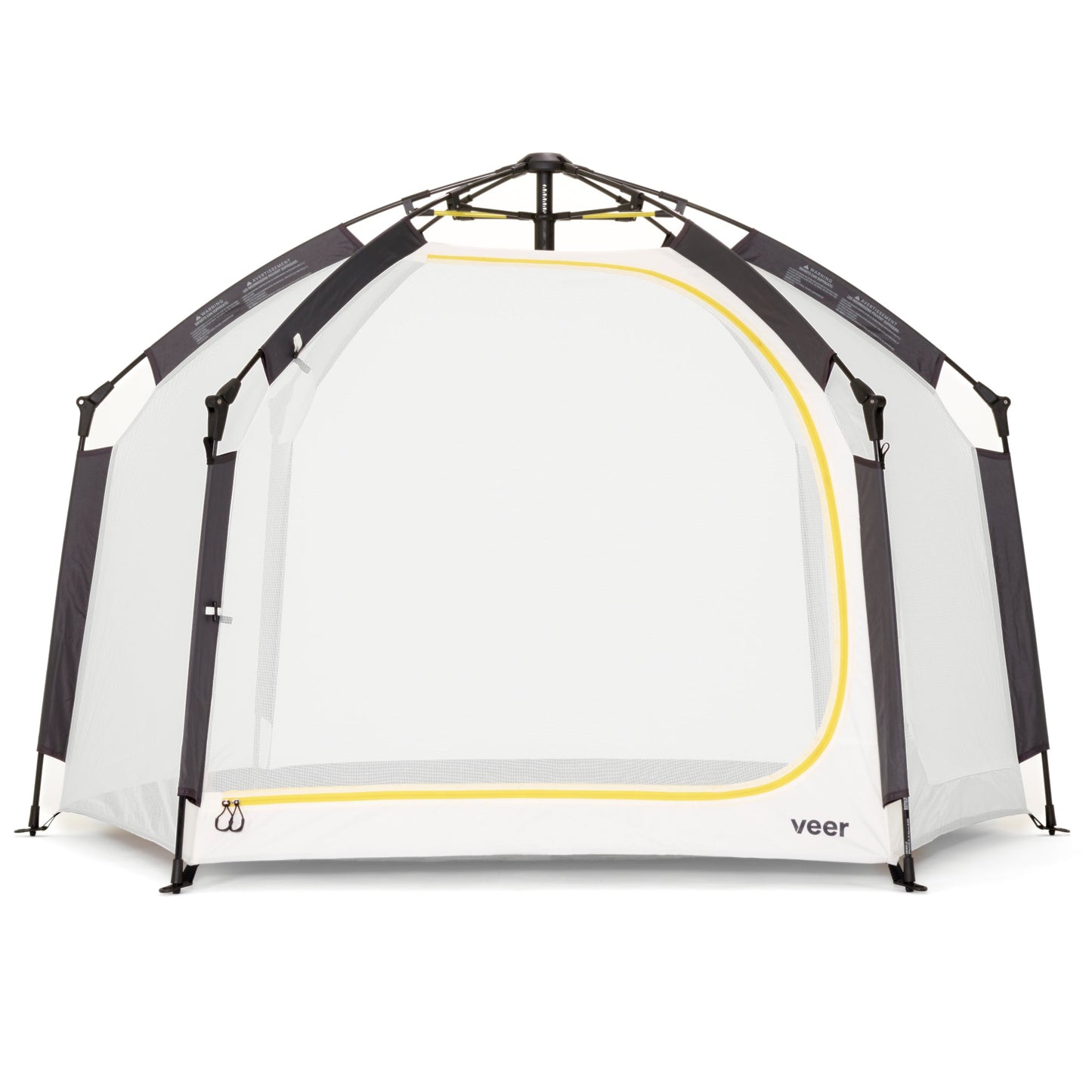 VEER BASECAMP XL