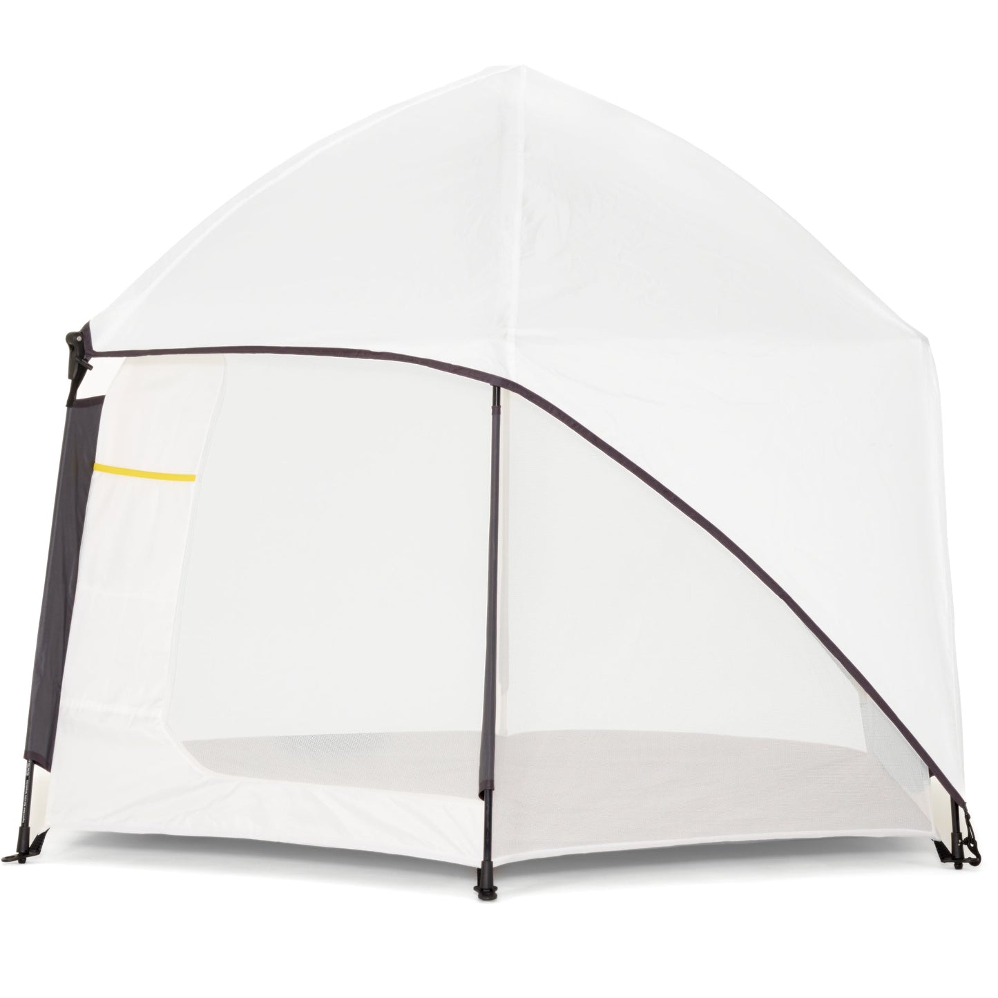 VEER BASECAMP XL