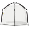 VEER BASECAMP XL