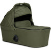 BUMBLERIDE ERA / INDIE / SPEED BASSINET