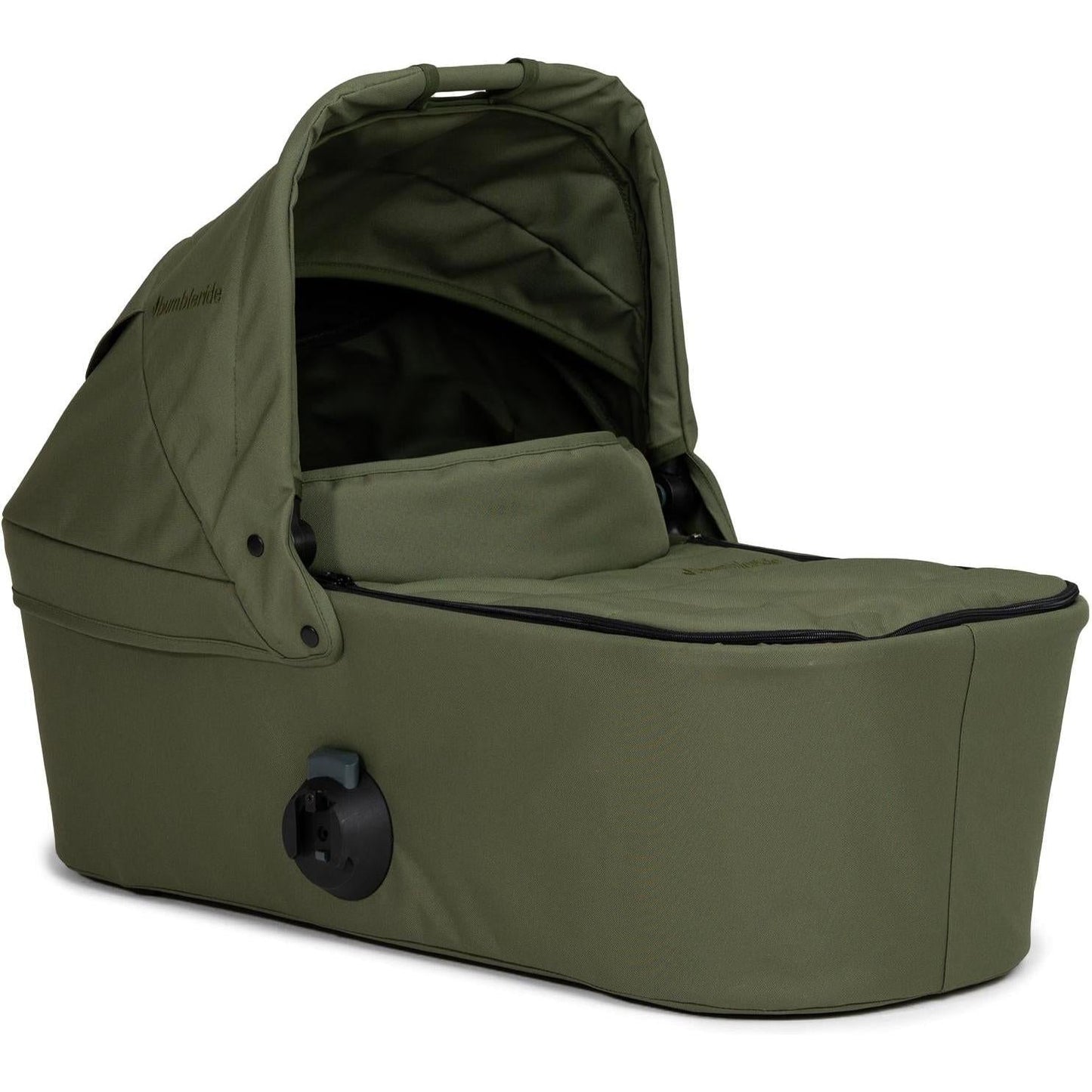 BUMBLERIDE ERA / INDIE / SPEED BASSINET
