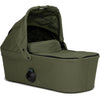 BUMBLERIDE ERA / INDIE / SPEED BASSINET