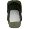 BUMBLERIDE ERA / INDIE / SPEED BASSINET