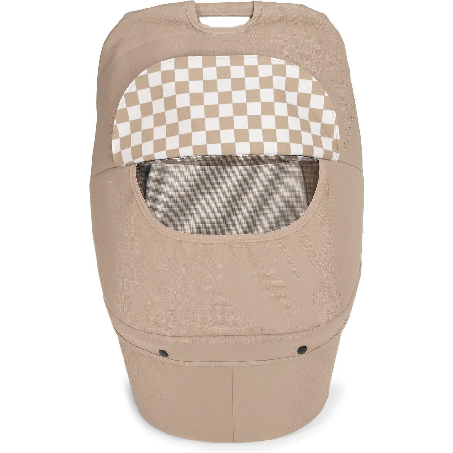 BUMBLERIDE ERA / INDIE / SPEED BASSINET