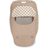 BUMBLERIDE ERA / INDIE / SPEED BASSINET
