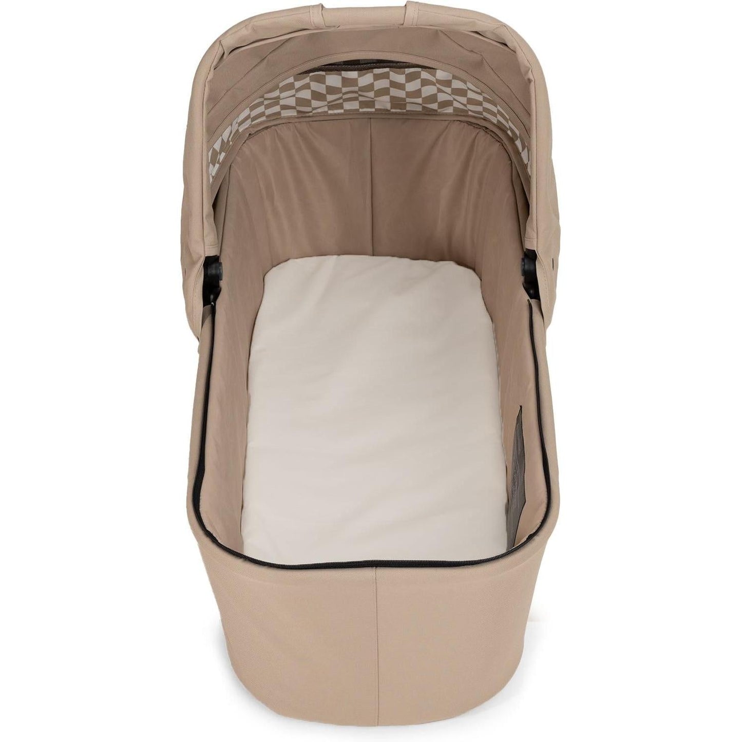 BUMBLERIDE ERA / INDIE / SPEED BASSINET