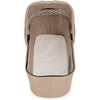 BUMBLERIDE ERA / INDIE / SPEED BASSINET
