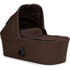 BUMBLERIDE ERA / INDIE / SPEED BASSINET