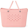 VEER BEACH TOTE