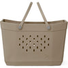 VEER BEACH TOTE