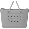 VEER BEACH TOTE
