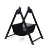 SILVER CROSS BASSINET STAND FOR REEF / COVE 2 / BREEZ / WAVE