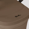 SILVER CROSS BREEZ COMPACT BASSINET
