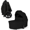 SILVER CROSS BREEZ COMPACT BASSINET