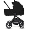 SILVER CROSS BREEZ COMPACT BASSINET
