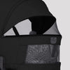 SILVER CROSS BREEZ COMPACT BASSINET