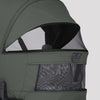 SILVER CROSS BREEZ COMPACT BASSINET