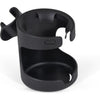 SILVER CROSS BREEZ CUP HOLDER