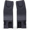 SILVER CROSS BREEZ CAR SEAT ADAPTORS