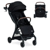 BRITAX JUNIPER COMPACT STROLLER