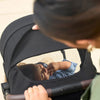BRITAX JUNIPER COMPACT STROLLER