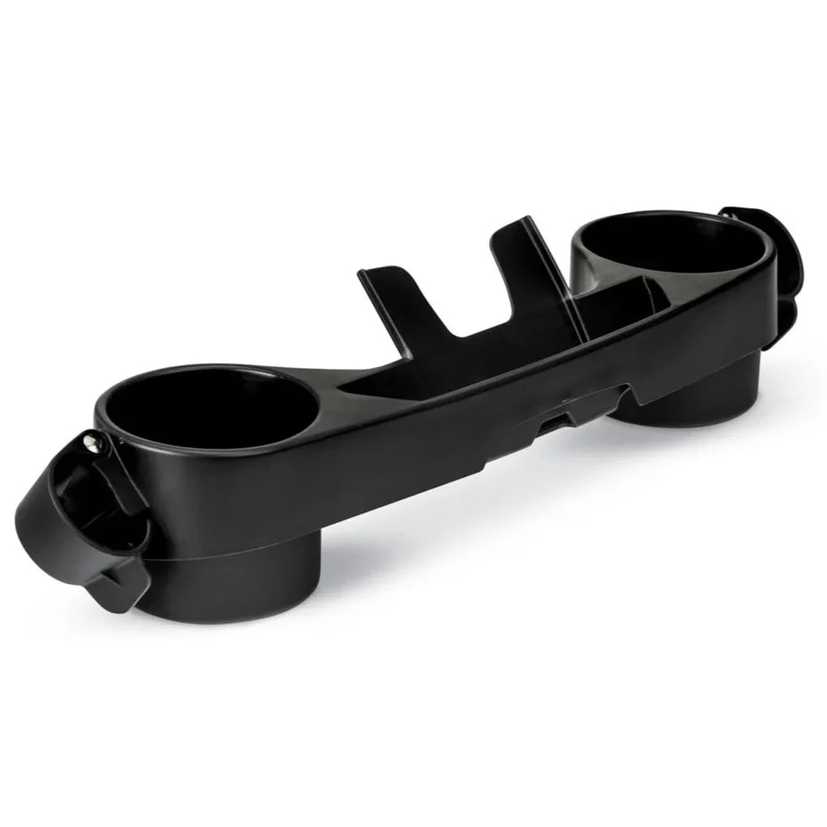 BRITAX STROLLER PARENT TRAY