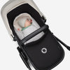 BUGABOO NEWBORN INLAY