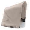 BUGABOO FOX⁵ / FOX⁵ RENEW SUN CANOPY