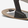 BUGABOO GIRAFFE BABY ROCKER