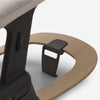 BUGABOO GIRAFFE BABY ROCKER