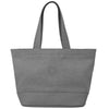 BUGABOO CHANGING BAG