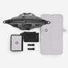 BUGABOO CHANGING BAG