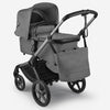 BUGABOO CHANGING BAG