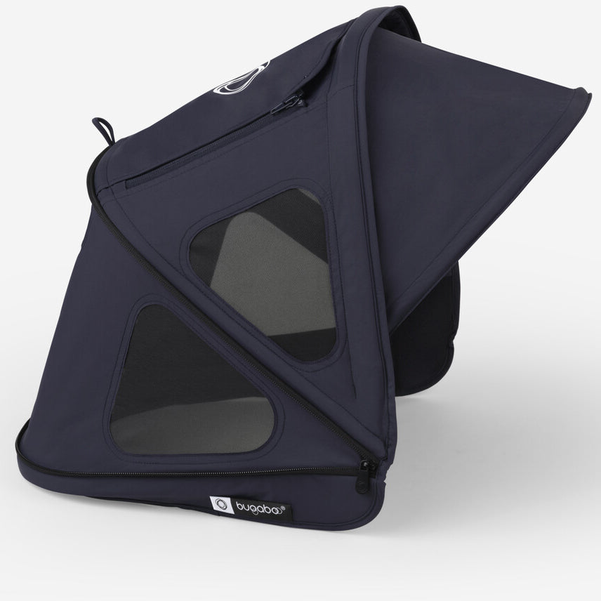BUGABOO DRAGONFLY BREEZY SUN CANOPY