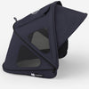 BUGABOO DRAGONFLY BREEZY SUN CANOPY