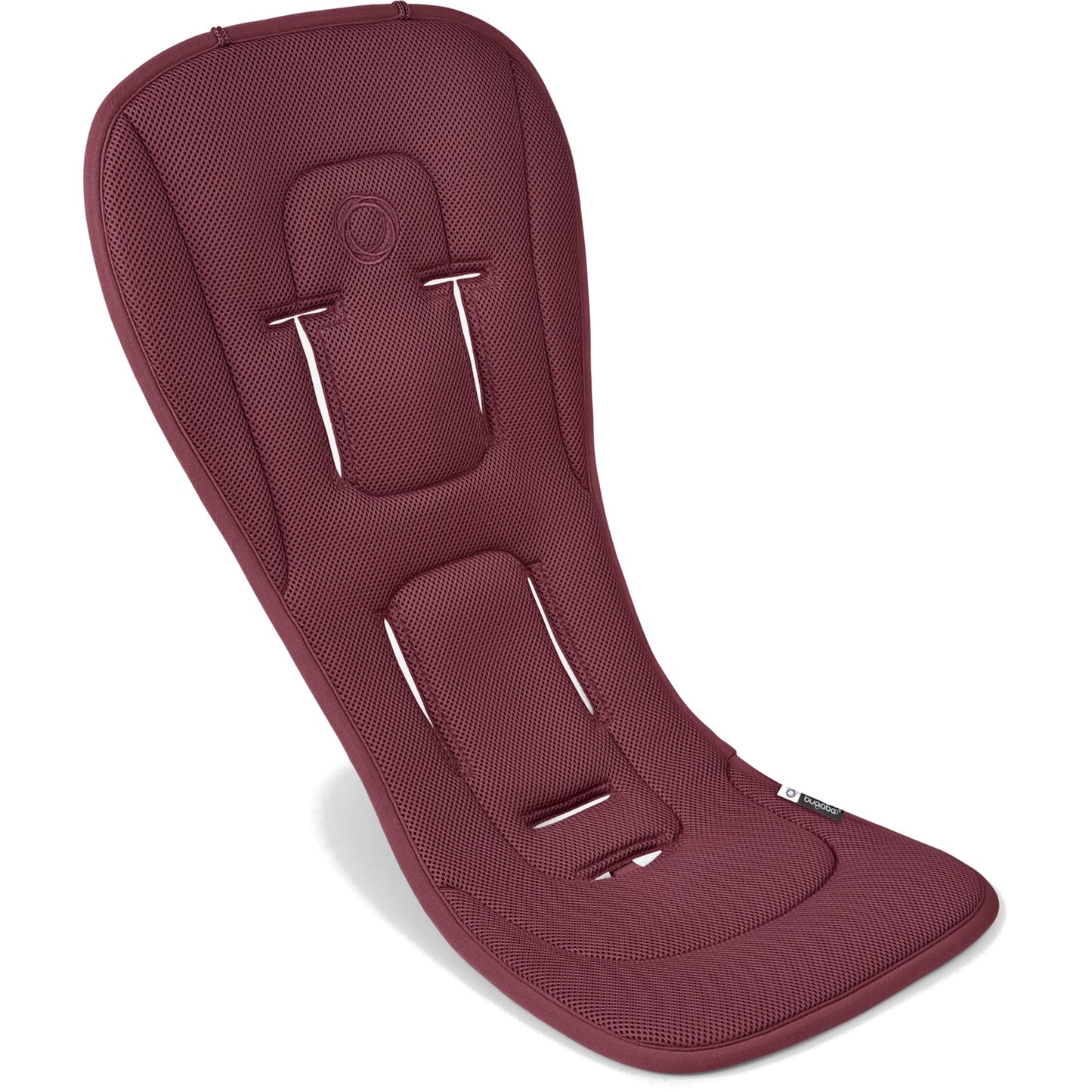BUGABOO DUAL COMFORT SEAT LINER