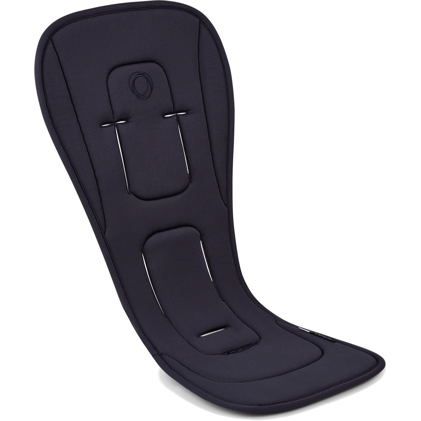 BUGABOO DUAL COMFORT SEAT LINER