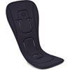 BUGABOO DUAL COMFORT SEAT LINER