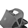 BUGABOO FOX⁵/KANGAROO BREEZY SUN CANOPY