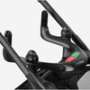 BUGABOO KANGAROO UPPER NEWBORN ADAPTER